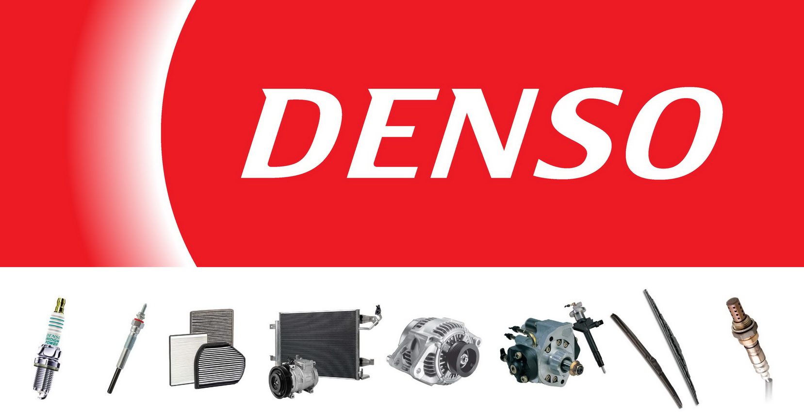 В чем беда топливных систем Denso