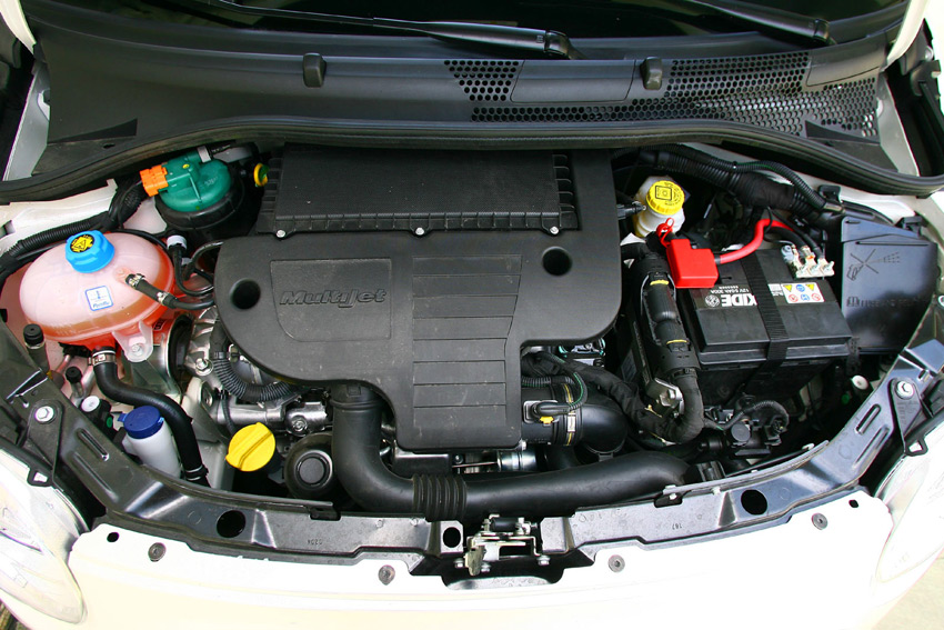 fiat500reviewengine