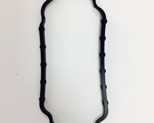 Уплотнительное кольцо OMS 10-01-340 1461015300 1461015301 1461015302