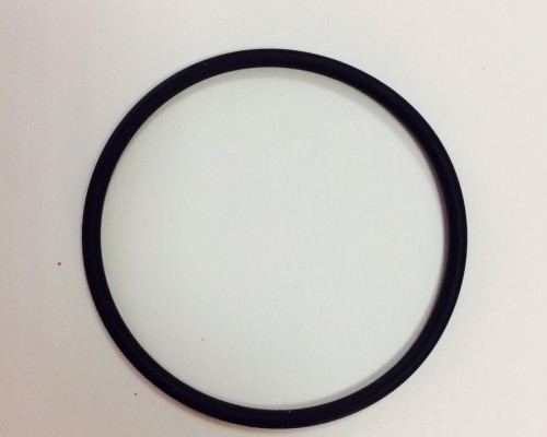 Уплотнительное кольцо SPACO 07295 9107-403A 9167-415P OMS14-10-085 5855-30HD 9007-497M