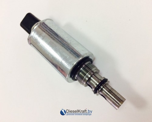 Дозировочный блок VDO X39-800-300-006Z