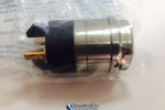 Электромагнитный клапан форсунки BOSCH F00RJ02697