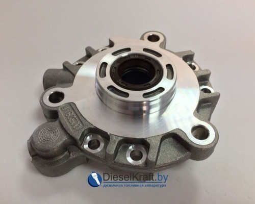 Фланец ТНВД VDO X39-800-300-009Z
