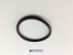Уплотнительное кольцо OMS 10-01-130 1900210131 1460210349 9461610418 SPACO03428