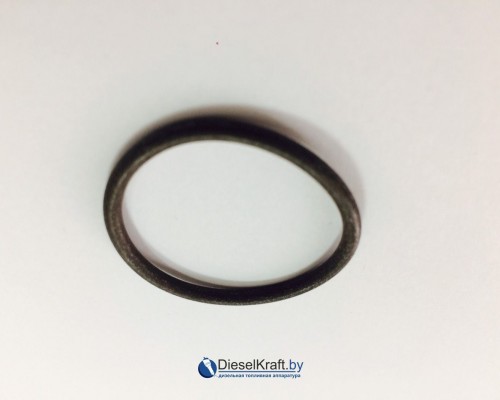 Уплотнительное кольцо OMS 10-01-130 1900210131 1460210349 9461610418 SPACO03428