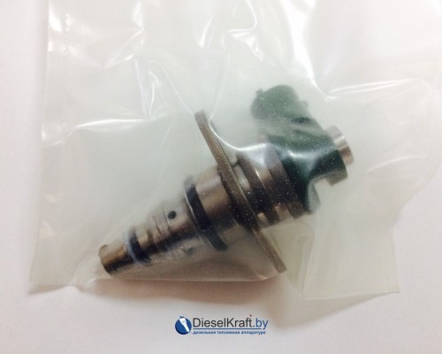 Электромагнитный клапан DENSO 096710-0062 096710-0130 096710-0061