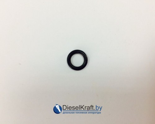 Уплотнительное кольцо OMS 11-02-084 SPACO01499 LUCAS 5855-30 9917980 764165