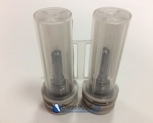 Распылитель DELPHI L053PBC