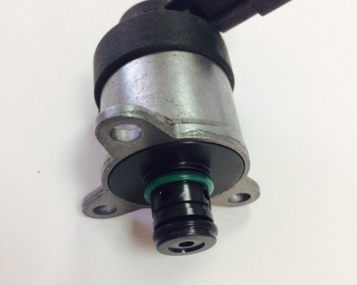 Дозировочный блок BOSCH 0928400717