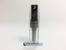 Распылитель KSD M0019P140