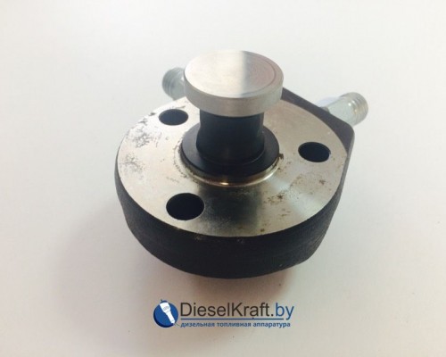 Плунжерная пара DENSO 294090-0100 294090-0280 294090-0950