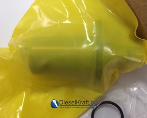 Регулятор давления GR 294009-0260 1920QK 294200-0360 294200-0160 1460A037