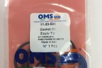Ремкомплект OMS 11-23-580