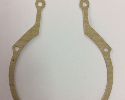 Уплотнение OMS 05-03-050 2421015066 F002A31046