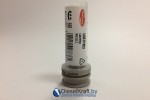 Распылитель DELPHI L087PRD L087PBD