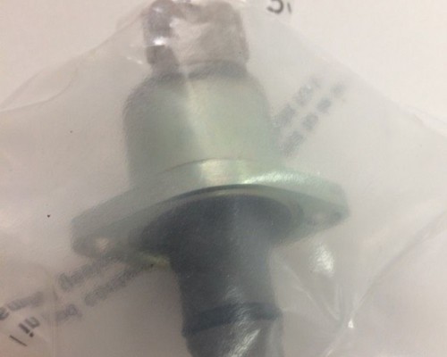 Регулятор давления PSA 1933.39 9109-927