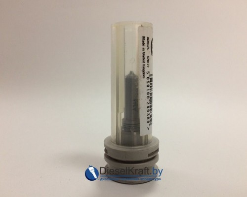 Распылитель DELPHI L146PBD