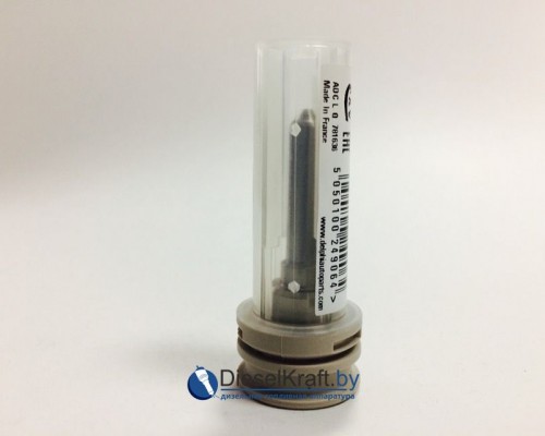 Распылитель DELPHI L096PBD