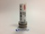 Распылитель DELPHI L087PRD L087PBD