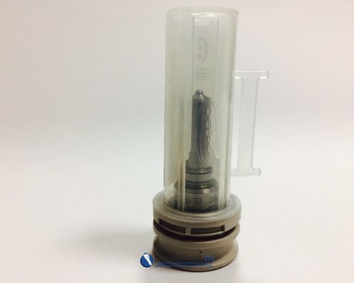 Распылитель DELPHI L321PBC