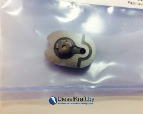 Нагнетательный клапан BOSCH F00R0P1249