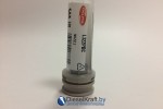 Распылитель DELPHI L322PBC