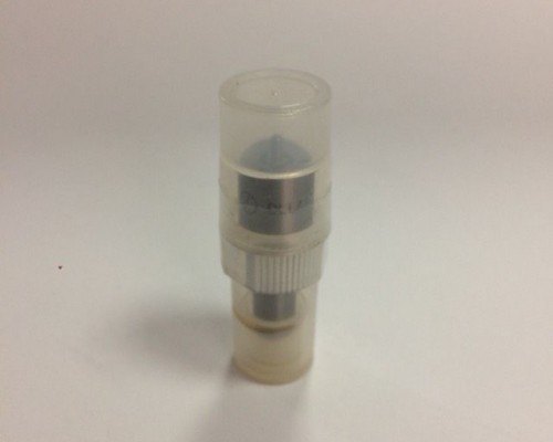 Распылитель W DLLA142S791 0433271403