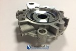 Фланец VDO X39-800-300-030Z