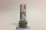 Распылитель DELPHI L133PBD