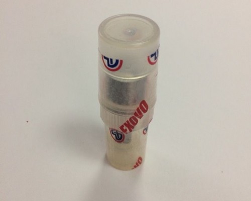 Распылитель EXOVO 83139E DSLA150P672- 2437010140 2437010071