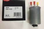 Фильтр топливный DELPHI HDF924