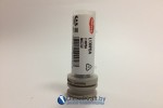 Распылитель DELPHI L130PBA