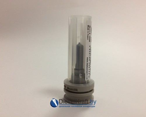 Распылитель DELPHI L349PRD