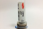 Распылитель DELPHI L120PRD L120PBD