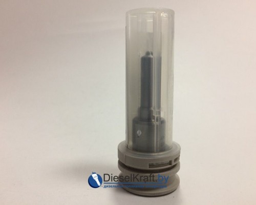 Распылитель DELPHI L241PBB