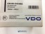 Дозировочный блок VDO X39-800-300-006Z