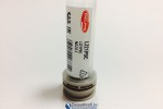 Распылитель DELPHI L221PBC L025PBC 20430583