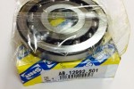 Подшипник SNR AB.12992.S01