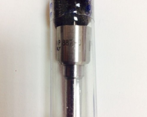 Распылитель FIRAD ALLA139P887-J 095000-6490