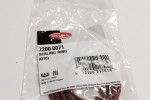 Уплотнительное кольцо DELPHI 7200-0071