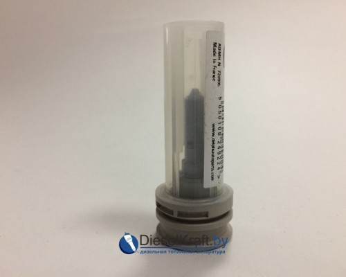 Распылитель DELPHI L134PBD