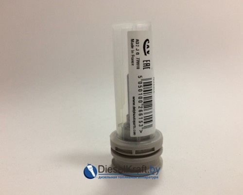 Распылитель DELPHI L286PRD