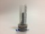 Распылитель DELPHI L322PBC