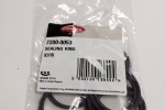Уплотнительное кольцо DELPHI 7200-0053