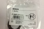 Сальник BOSCH F00R0P0521
