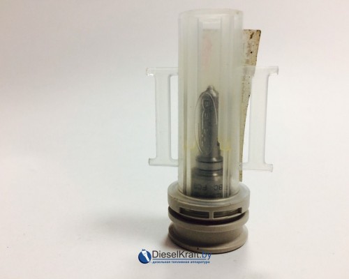 Распылитель DELPHI L226PBC