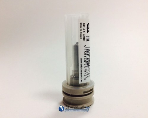 Распылитель DELPHI L243PRD