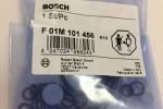 Ремкомплект BOSCH F01M101456