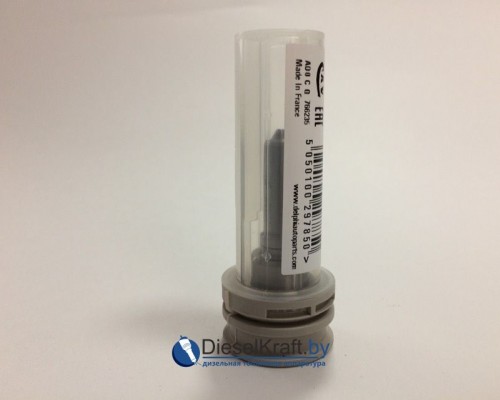 Распылитель DELPHI L252PRD