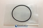 Уплотнительное кольцо BOSCH F01M100371